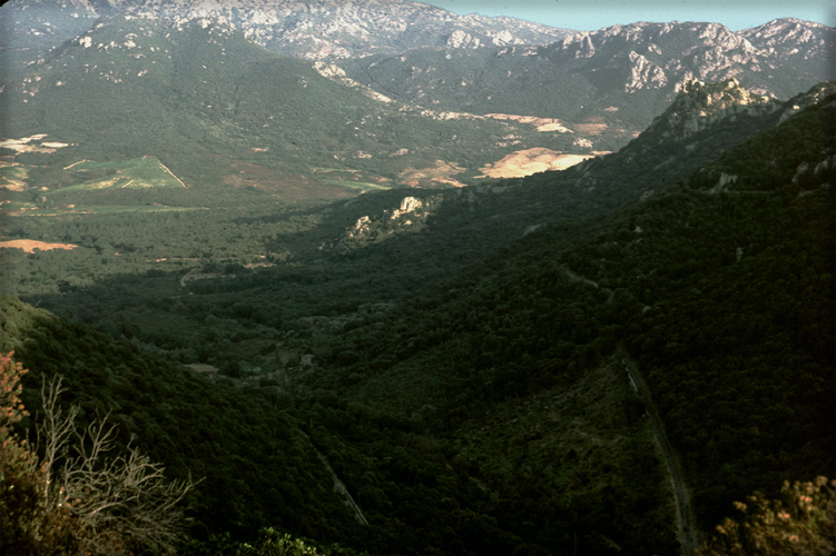 n_07_vallee de l_ortolo_1985.jpg